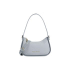Valentino Bags Borsa Donna immagine 1
