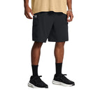 Under Armour Bermuda Uomo immagine 1