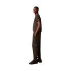 Calvin Klein Jeans Pantaloni Uomo immagine 2