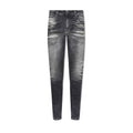 Diesel Jeans Uomo