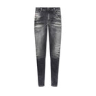 Diesel Jeans Uomo immagine 1