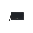 Calvin Klein Borsa Uomo immagine 1