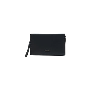Calvin Klein Borsa Uomo