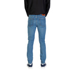 Calvin Klein Jeans Jeans Uomo immagine 2