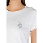 Liu Jo T-Shirt Donna immagine 3