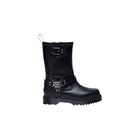 Dr. Martens Stivali Donna immagine 1