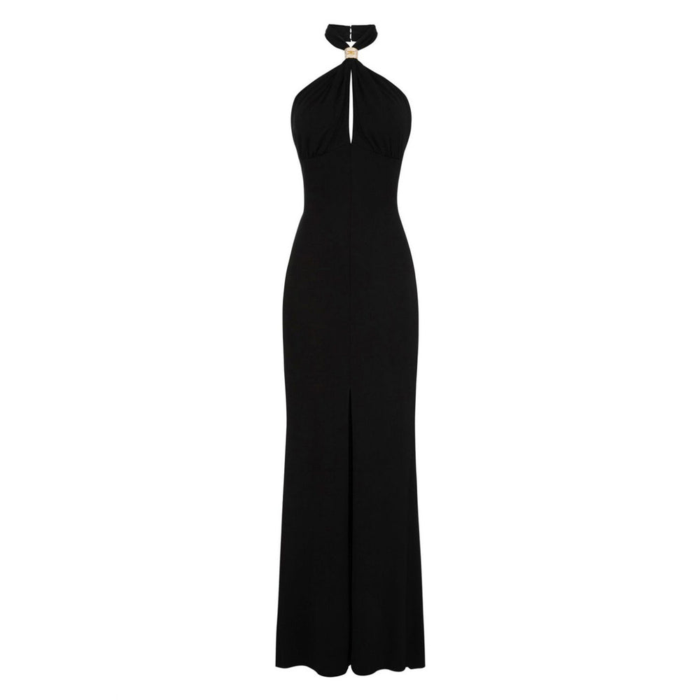 Elisabetta Franchi Abito Donna