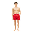 Tommy Hilfiger Costume Uomo immagine 2