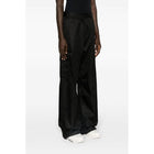 Off-white Pantaloni Uomo immagine 3