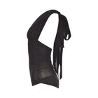 Pinko Top Donna immagine 2