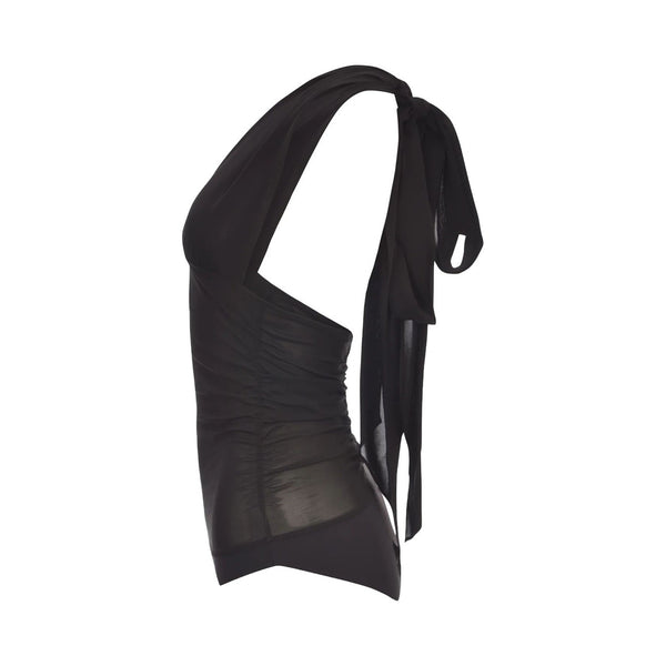 Pinko Top Donna — vista 2
