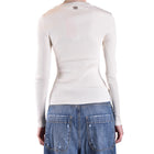 Diesel Maglia Donna immagine 5