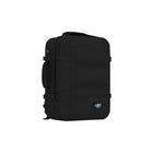 Cabin Zero Borsa Uomo immagine 2
