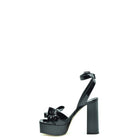 Giuseppe Zanotti  Sandali Donna immagine 3