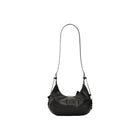 Desigual Borsa Donna immagine 3