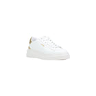 Guess Sneakers Donna immagine 2