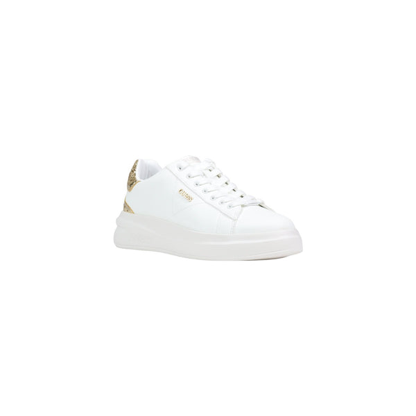 Guess Sneakers Donna — vista 2
