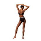 Calvin Klein Underwear Intimo Donna immagine 5