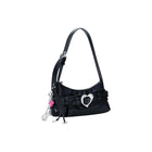 Desigual Borsa Donna immagine 2