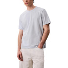 Calvin Klein Jeans T-Shirt Uomo immagine 1
