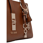 Guess Borsa Donna immagine 4