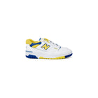 New Balance Sneakers Donna immagine 1
