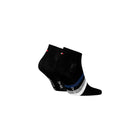 Tommy Hilfiger Intimo Uomo immagine 3