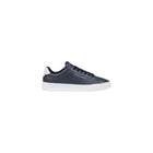 Tommy Hilfiger Sneakers Uomo immagine 5