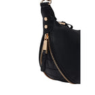 Liu Jo Borsa Donna immagine 5