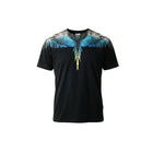 County Of Milan T-Shirt Uomo immagine 2