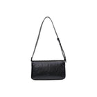Pinko Borsa Donna immagine 3