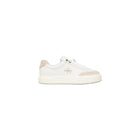 Calvin Klein Jeans Sneakers Donna immagine 1