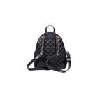 Guess Borsa Donna immagine 2
