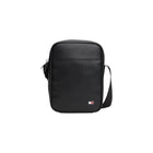Tommy Hilfiger Borsa Uomo immagine 1
