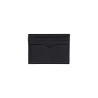 Tommy Hilfiger Portafogli Uomo immagine 2
