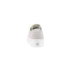 Calvin Klein Sneakers Donna immagine 4