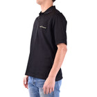 Saint Laurent Polo Uomo immagine 3