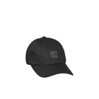 Boss Cappello Uomo immagine 1