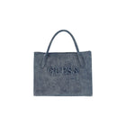 Guess Borsa Donna immagine 1