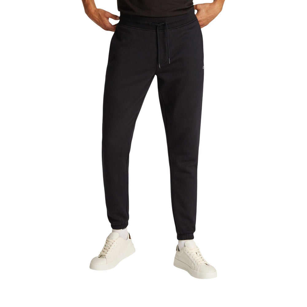 Tommy Hilfiger Jeans Pantaloni Uomo