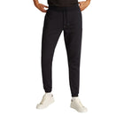 Tommy Hilfiger Jeans Pantaloni Uomo immagine 1