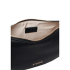 Liu Jo Borsa Donna immagine 3