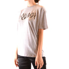 Dsquared2 T-Shirt Donna immagine 2