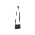 Alviero Martini Prima Classe Borsa Donna immagine 3