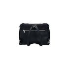 Desigual Borsa Donna immagine 3