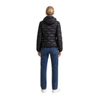 Blauer. Giacca Donna immagine 3