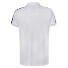 Dsquared Polo Donna immagine 2