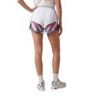 County Of Milan Shorts Donna immagine 4