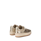 Philippe Model Sneakers Donna immagine 3