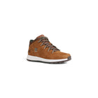 Timberland Sneakers Uomo immagine 3